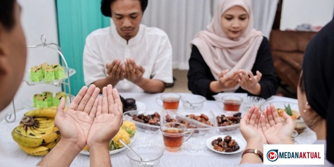 Kapan Puasa Ramadan 2026? Cek Jadwal Sidang Isbat dan Penetapan Resmi