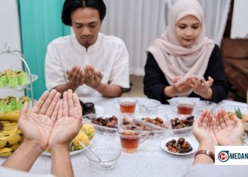 Kapan Puasa Ramadan 2026? Cek Jadwal Sidang Isbat dan Penetapan Resmi