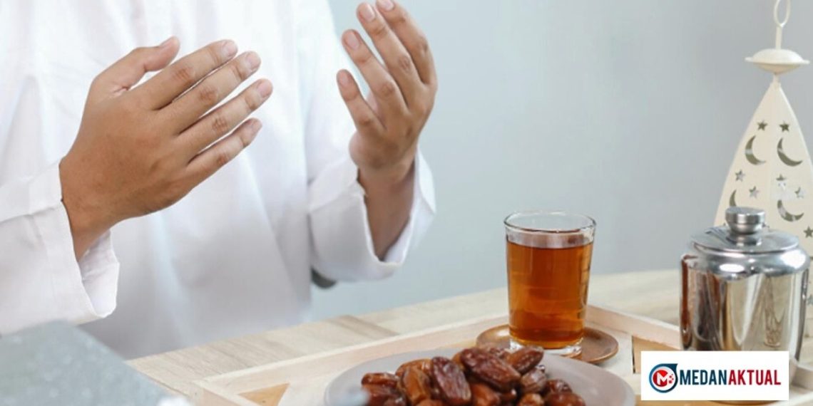 Kapan Awal Puasa 2026 NU? Ini Rincian Hisab Lembaga Falakiyah PBNU