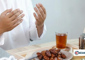 Kapan Awal Puasa 2026 NU? Ini Rincian Hisab Lembaga Falakiyah PBNU