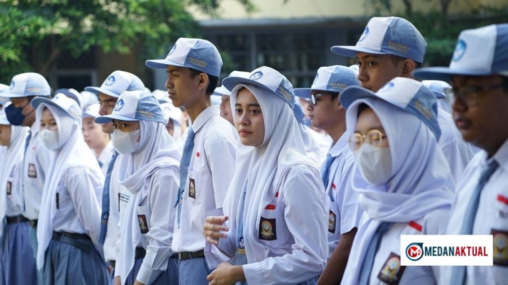 Libur Puasa Ramadan 2026 Sudah Keluar! Ini Jadwal Resmi Sekolah
