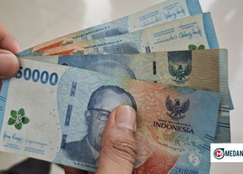 Cukup Masukkan NIK, Begini Cara Cek Bansos & Desil DTSEN Online