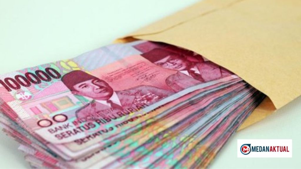 Cek Bansos Sekarang Juga! BPNT Tahap 1 2026 Rp600 Ribu Cair