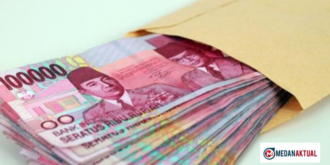 Cek Bansos Sekarang Juga! BPNT Tahap 1 2026 Rp600 Ribu Cair