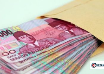 Cek Bansos Sekarang Juga! BPNT Tahap 1 2026 Rp600 Ribu Cair