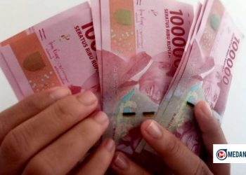 Cek Bansos Sekarang! PKH BPNT Tahap 1 2026 Resmi Cair, Ini Panduannya