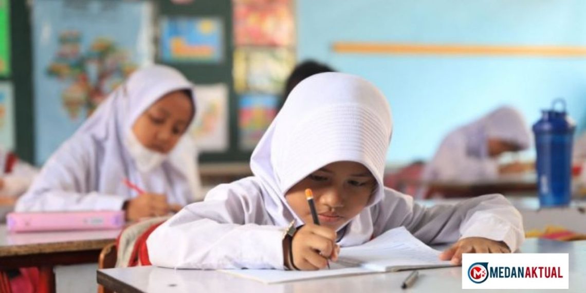 Puasa & Lebaran 2026 Libur Sekolah Berapa Lama? Simak Jadwalnya