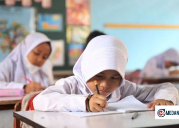 Puasa & Lebaran 2026 Libur Sekolah Berapa Lama? Simak Jadwalnya