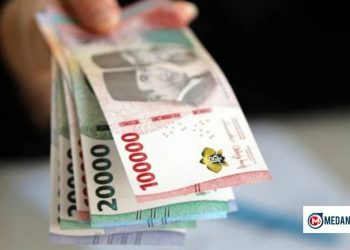 Cek Desil Bansos 2026 Sekarang! Gunakan NIK untuk PKH dan BPNT