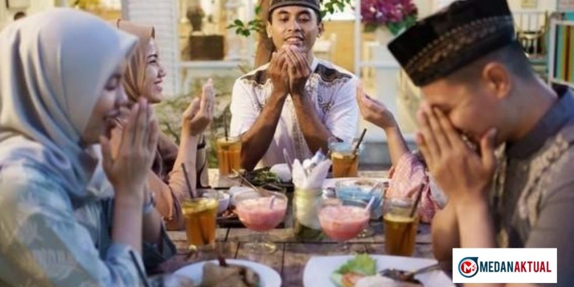 Besok Mulai Puasa? Ini Panduan Bacaan Niat dan Sunnah Ramadan