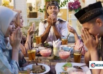 Besok Mulai Puasa? Ini Panduan Bacaan Niat dan Sunnah Ramadan