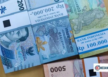 Tukar Uang Baru di BI 2026: Daftar Online via PINTAR & Tentukan Jadwal