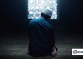 Niat Shalat Tarawih Sendiri dan Berjemaah: Arab, Latin, Arti & Tata Caranya Lengkap