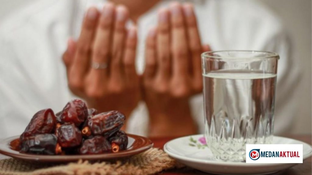 Jadwal Buka Puasa & Imsak 2026 untuk Wilayah Medan Serta Informasi Lengkap Ramadan