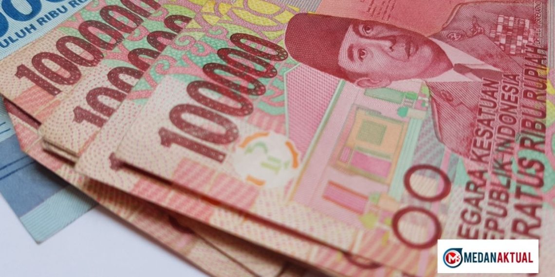 Cek Desil Bansos Sekarang, Tanpa Ribet & Tanpa Aplikasi