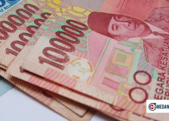 Cek Desil Bansos Sekarang, Tanpa Ribet & Tanpa Aplikasi