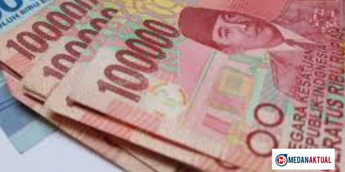 Cek Sekarang! 4 Bansos yang Akan Cair Bulan Februari 2026