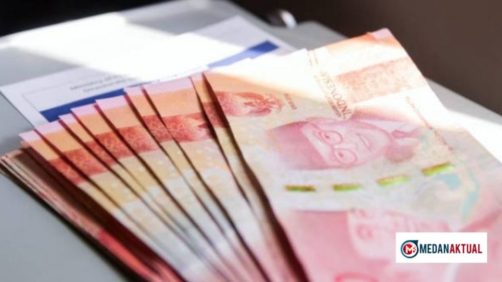 Tanpa Aplikasi! Begini Cara Cek Desil Bansos