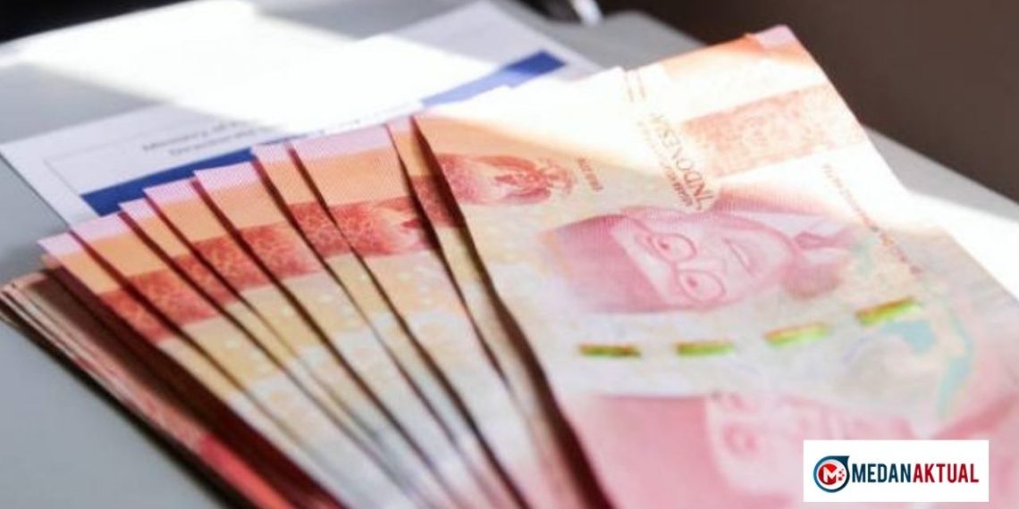 Tanpa Aplikasi! Begini Cara Cek Desil Bansos