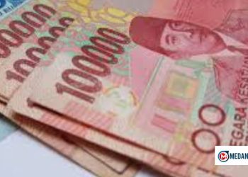 Cek Sekarang! 4 Bansos yang Akan Cair Bulan Februari 2026