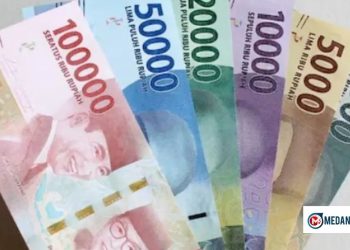 Nama Tak Muncul Penerima Bansos? Begini Cara Cek Desil Kemensos