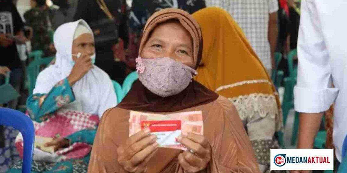 BPNT Februari 2026 Cair Rp 600.000? Begini Cara Cek Status Penerima