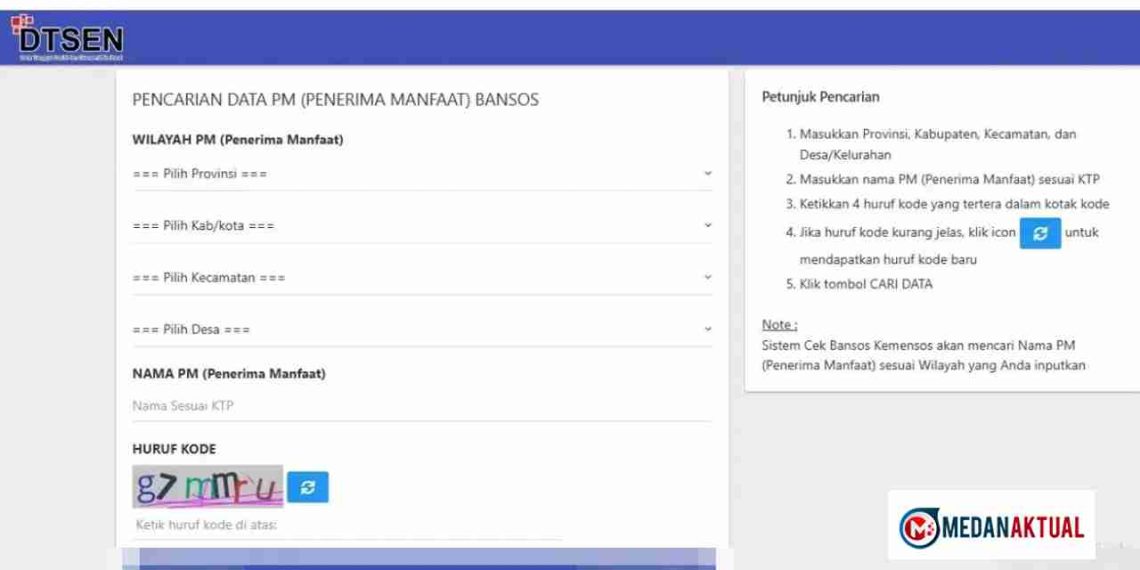 Cek Kelompok Desilmu Sekarang! Ini Pengaruhnya terhadap Bantuan Sosial
