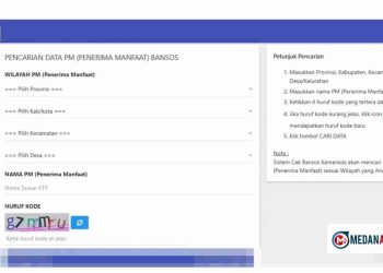 Cek Kelompok Desilmu Sekarang! Ini Pengaruhnya terhadap Bantuan Sosial
