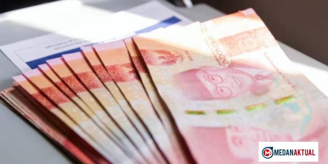 Tak Perlu ke Kantor Desa! Ini Cara Cek Desil Bansos Online dengan NIK