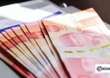 Tak Perlu ke Kantor Desa! Ini Cara Cek Desil Bansos Online dengan NIK