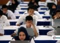 CPNS 2026: Ini Info Lengkap Apakah Pendaftaran Sudah Dibuka