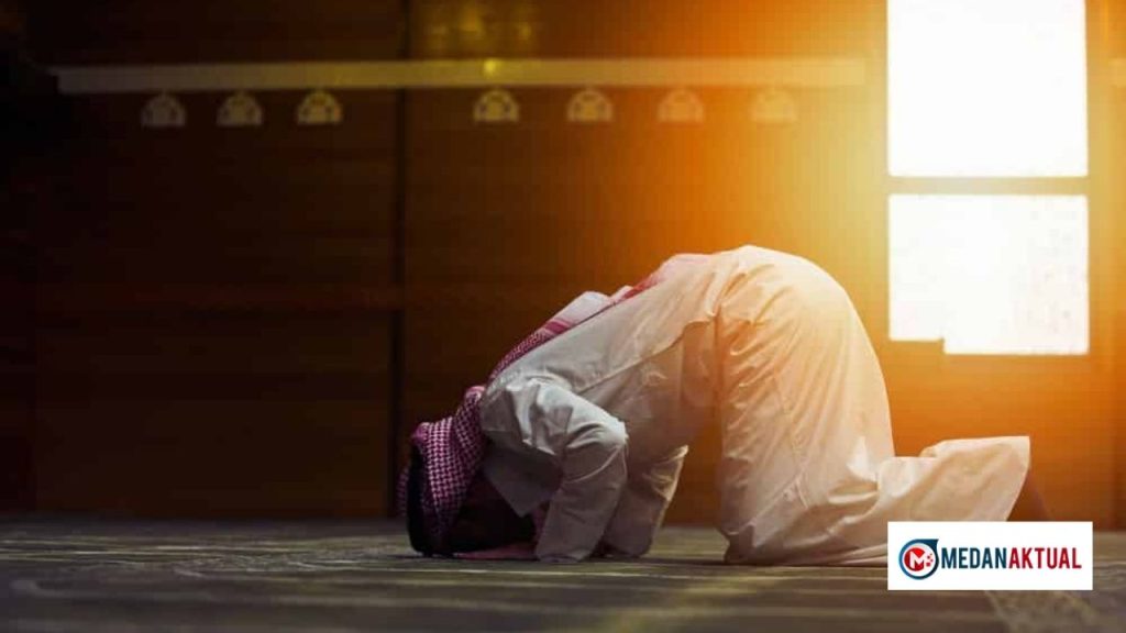 Jadwal Azan Magrib Bandung, Bogor & Bekasi Hari Ini, 21 Februari 2026
