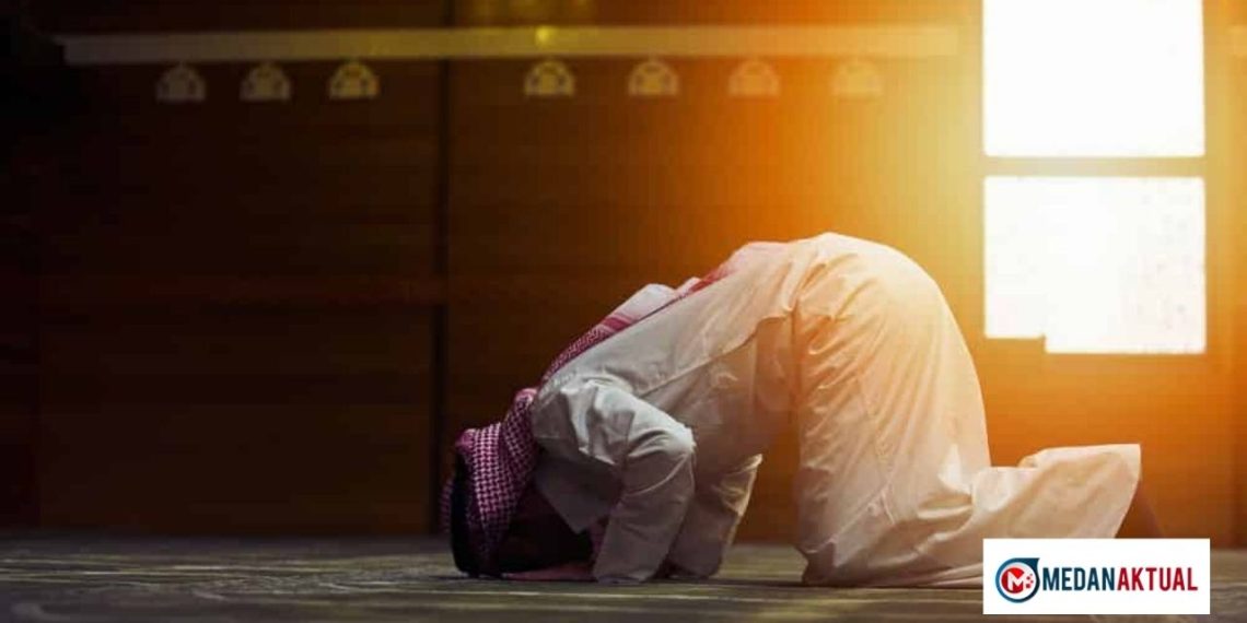 Jadwal Azan Magrib Bandung, Bogor & Bekasi Hari Ini, 21 Februari 2026