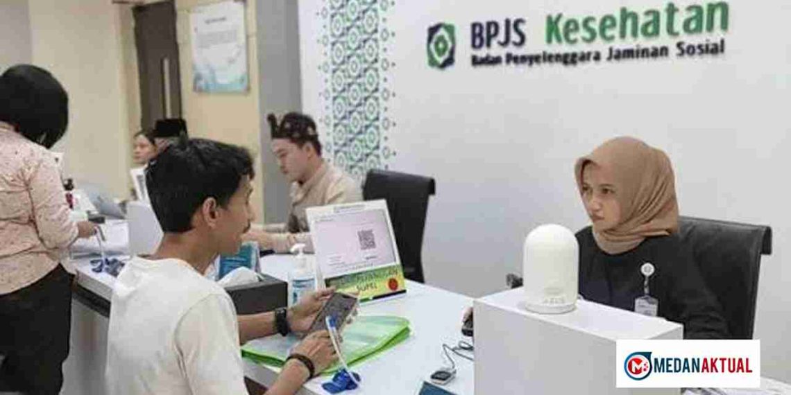 BPJS PBI Nonaktif? Ini Cara Cek Status dan Mengaktifkannya Kembali