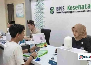 BPJS PBI Nonaktif? Ini Cara Cek Status dan Mengaktifkannya Kembali