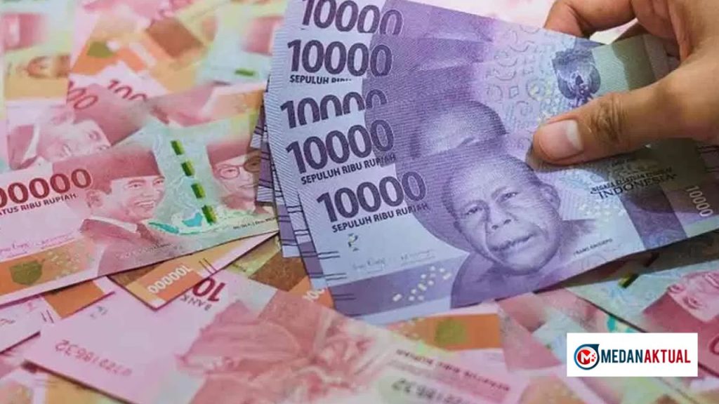 PKH dan BPNT Cair Bulan ini, Simak Panduan Lengkap Cek Penerima