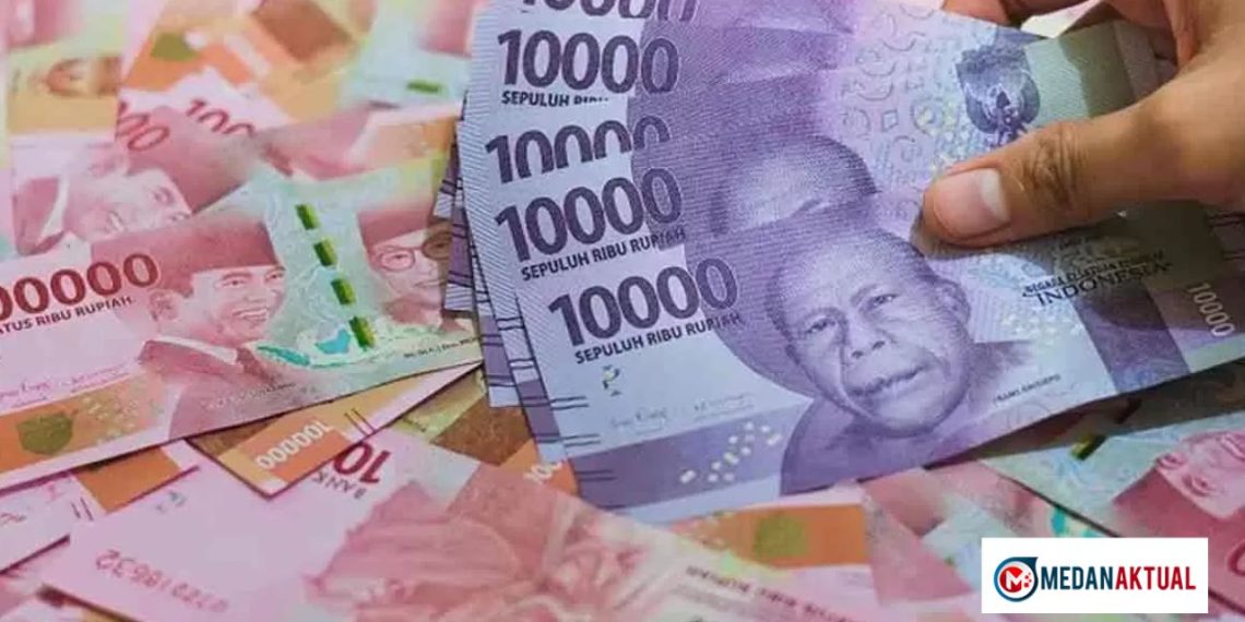 PKH dan BPNT Cair Bulan ini, Simak Panduan Lengkap Cek Penerima