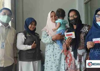 Cek Bansos BPNT 2026 Tahap 2: Waktu Cair, Penerima, dan Nominal Bantuan