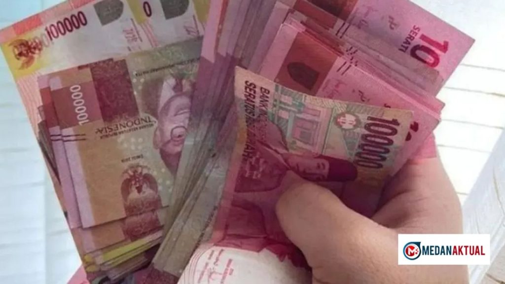 PKH & Sembako Cair Saat Ramadan, Cek Bansos Sekarang!