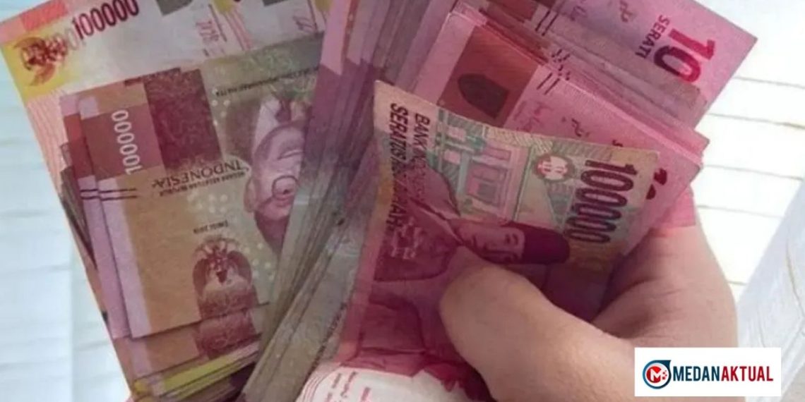 PKH & Sembako Cair Saat Ramadan, Cek Bansos Sekarang!