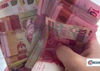 PKH & Sembako Cair Saat Ramadan, Cek Bansos Sekarang!