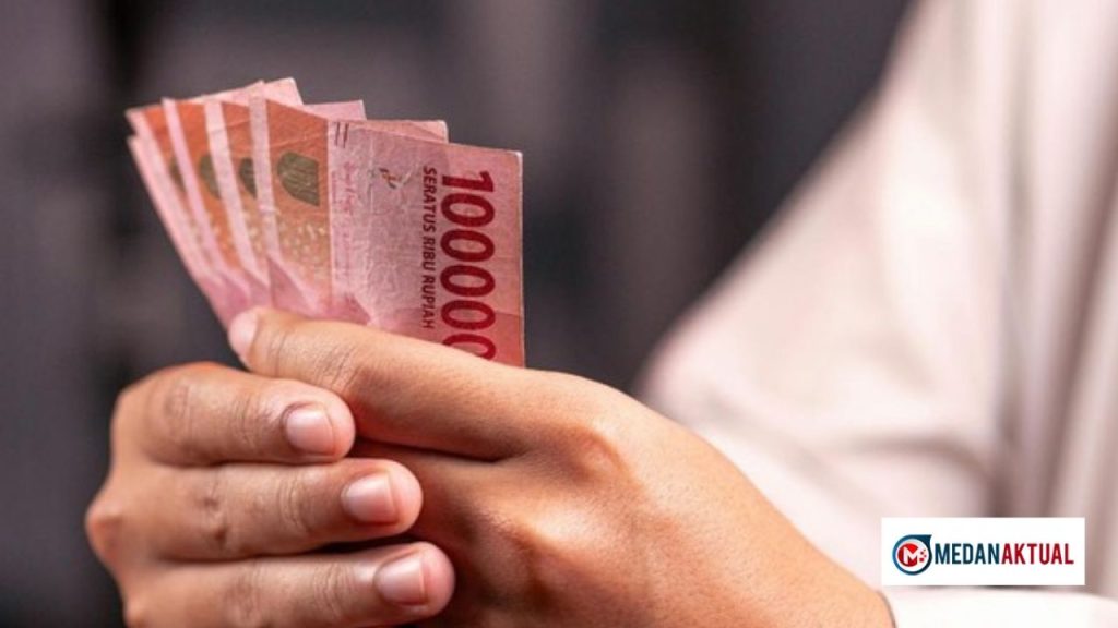 Cek Bansos Kemensos Sekarang! PKH-BPNT Februari 2026 Cair?