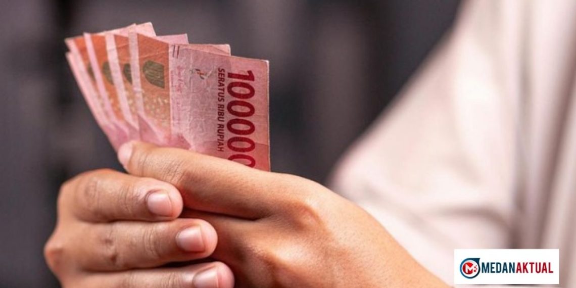 Cek Bansos Kemensos Sekarang! PKH-BPNT Februari 2026 Cair?