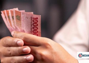 Cek Bansos Kemensos Sekarang! PKH-BPNT Februari 2026 Cair?