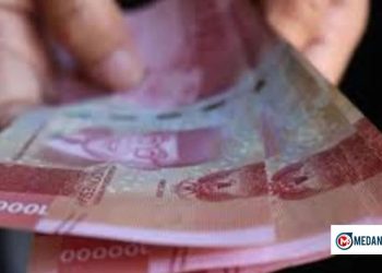 Desil Bansos 2026 Bisa Dicek Sekarang! Begini Caranya