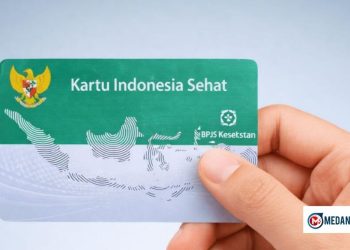 7 Langkah Mudah Mengaktifkan Kembali PBI-JK yang Nonaktif