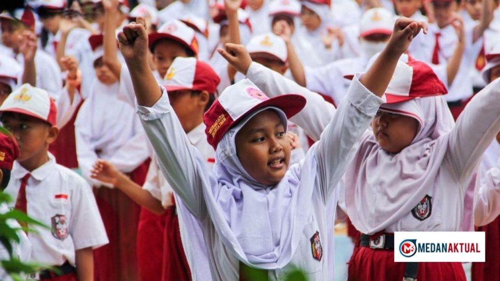 Libur Sekolah Awal Puasa 2026 Sampai Kapan? Simak Jadwal Lengkapnya