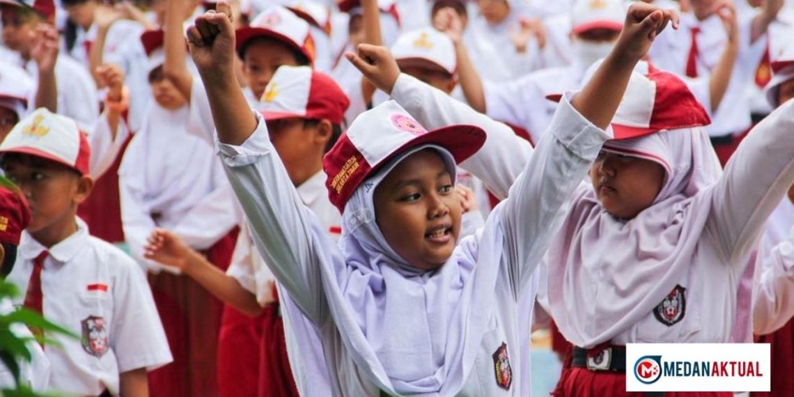 Libur Sekolah Awal Puasa 2026 Sampai Kapan? Simak Jadwal Lengkapnya