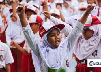 Libur Sekolah Awal Puasa 2026 Sampai Kapan? Simak Jadwal Lengkapnya