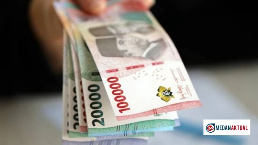 PKH–BPNT Cair Februari 2026: Panduan Cek Nominal & Status Desil